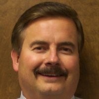 McCabe Insurance Associates, Inc. Employee Charles McCabe's profile photo