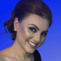 Sara Arshad Email & Phone Number