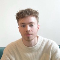 amo Employee Roman Roy's profile photo