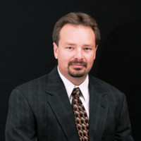 Reynolds Consumer Products Employee Eric Sprague's profile photo