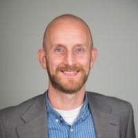 Matthijs van der Veen Email