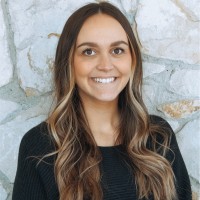 Easterseals Iowa Employee Celine Miller's profile photo