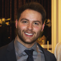 Joshua Zemanek Email & Phone Number