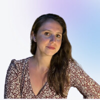 Maria Schools Employee Carla Dubary's profile photo