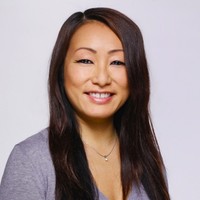 TV 2 Danmark Employee Amy Lee's profile photo