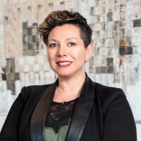 MealSuite Employee Lindsay Lane's profile photo