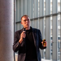 Sowhat Employee Gianluca Torrini's profile photo