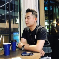 GiaoHangNhanh (GHN) Employee Hoàng Đạt's profile photo