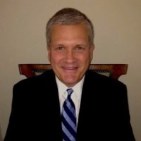 Avyxa Employee Chris Roland's profile photo