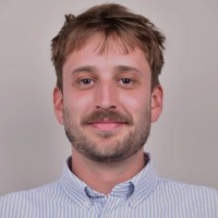 Charles de Faucal Email
