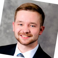 R.T. Moore Employee Drew Hendrix's profile photo