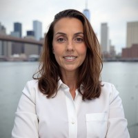 GVentures, LLC Employee Josie Arroyo's profile photo