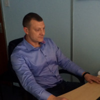 WESTLAND ELECTRICAL LIMITED Employee Audrius Stakvilevicius's profile photo