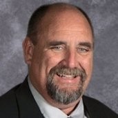 Mike Kay Email & Phone Number
