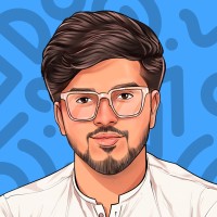 Sunan Designs Employee Bilal Imran's profile photo