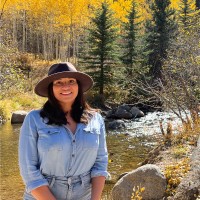 Rachel Everett Email & Phone Number