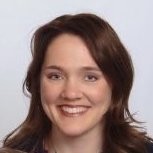 Fairview Pharmacy Services Employee Sara Turnbow's profile photo