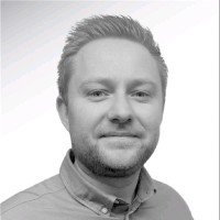JVAT Employee Alex Seton's profile photo
