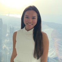 Solutions Staffing Employee Alyssa Cabutaje's profile photo