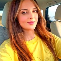sinda dimassi Email