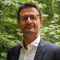 Marco Cavalli Email