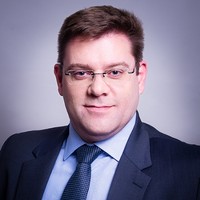 Clayton Carvalho Email & Phone Number