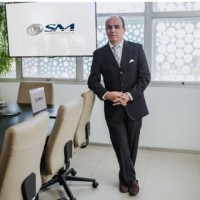 Sergio Barbosa Email