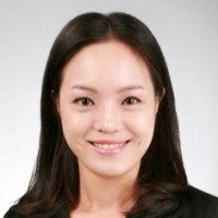 Hi Asset Management Employee Kyungsuk Ki's profile photo