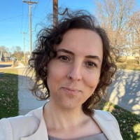 Kwik Trip, Inc. Employee Lynn Frank's profile photo