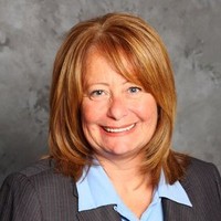 Lorrie Smith Email