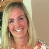 Lori Marks Email & Phone Number