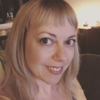 SalesAPE.ai Employee Carolee Mitchell's profile photo