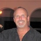 Steve Silva Email & Phone Number