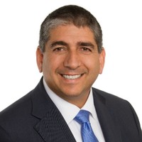 Ralph Guida Email & Phone Number