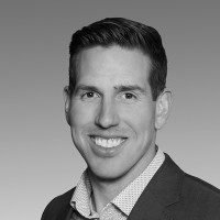 Chris McInroe Email & Phone Number