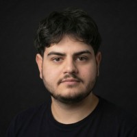 OMMASIGN Employee Aşkın Çekim's profile photo