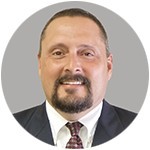 Ken Fraser Email & Phone Number