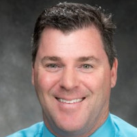 Dwayne Isbell Email & Phone Number
