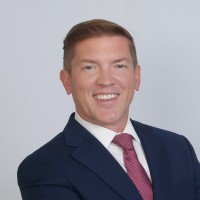 Stephen Fox Jr Email & Phone Number