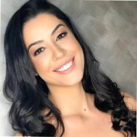 Ana Luísa Bernardes Email