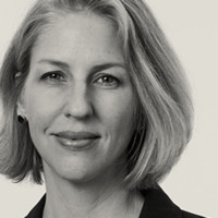 Aya Healthcare Employee Amy Jonker's profile photo