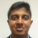 Purusotha Thambiayah Email
