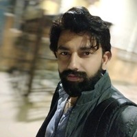 Reliance Industries Limited Employee Lokinder Singh's profile photo
