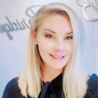 Ben Bridge Jeweler Employee Briana Gartin's profile photo