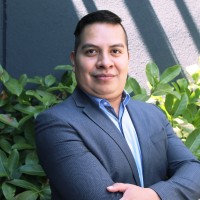 Schrole Group Employee Cesar Martinez's profile photo