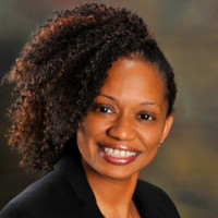 Constellation Employee Kim Collier's profile photo