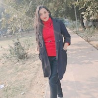 Red Dash Media Employee Deepti K.'s profile photo