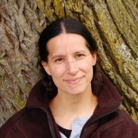 Rocketgenius, Inc. Employee Morgan Kay's profile photo