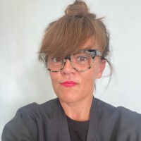 Niels Steensens Gymnasium Employee Kristina Steinbock's profile photo