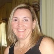 General Atomics Systems Integration Employee Pamela Blunk's profile photo